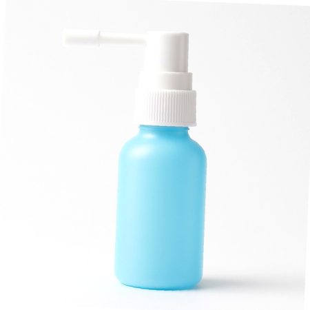 AVENT Bib.Natural VT 120ml AVENT Bib.Natural VT 120ml