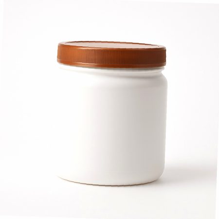 AVENT Bib+Succhietto AVENT Bib+Succhietto