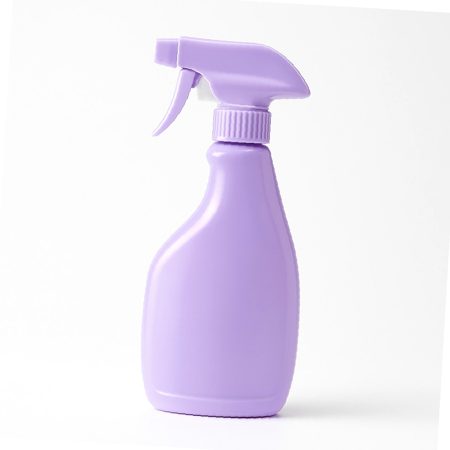 AVENT BS STER VAP MICROON 29705 AVENT BS STER VAP MICROON 29705