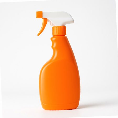 AVENT COPPETTE ASSORB ULTRA CO AVENT COPPETTE ASSORB ULTRA CO