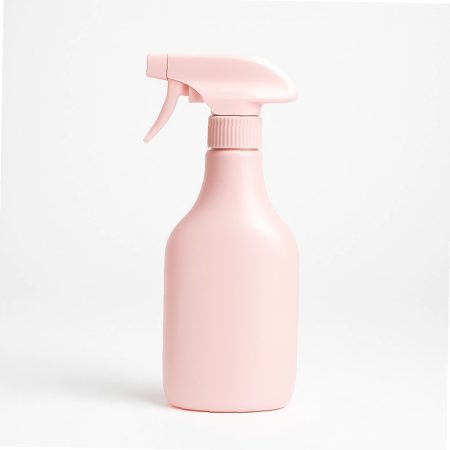AVENT Coppette Notte 20pz AVENT Coppette Notte 20pz