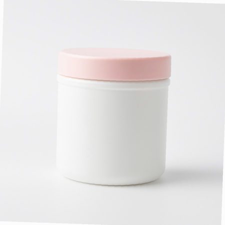 AVENT EASYPAPPA 2IN1 87020 AVENT EASYPAPPA 2IN1 87020