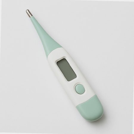 AVENT MASSAGGIAGENGIVE 19900 AVENT MASSAGGIAGENGIVE 19900