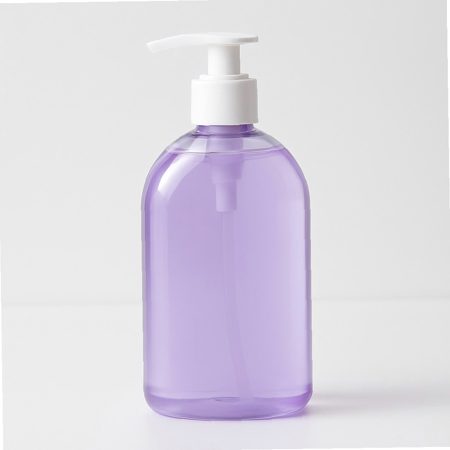 AVENT PARACAPEZ STAND 15601 AVENT PARACAPEZ STAND 15601