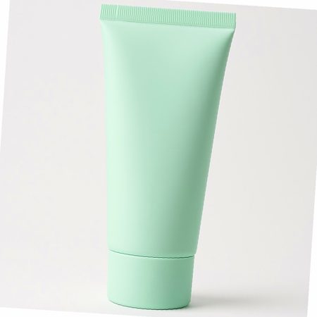 AVENT Paracapezz.Farf.Small2pz AVENT Paracapezz.Farf.Small2pz