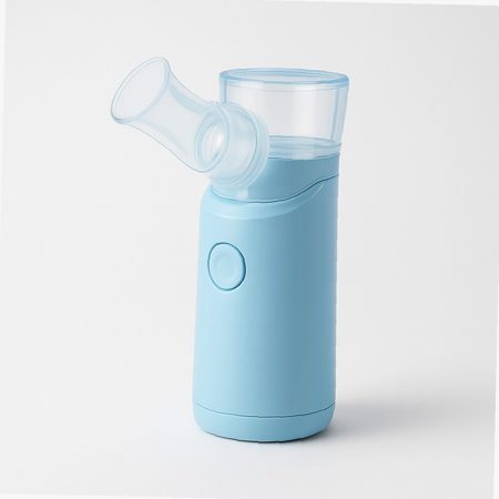 AVENT Steril.Elett.3in1 AVENT Steril.Elett.3in1