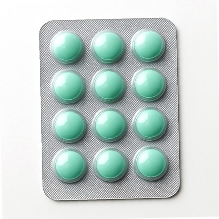 AVENT SUCCH MINI 0-2M MASC 2PZ AVENT SUCCH MINI 0-2M MASC 2PZ