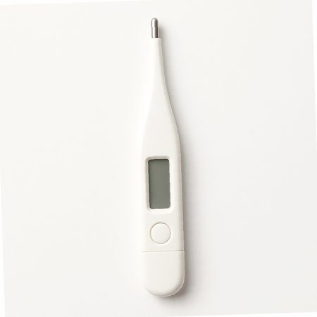 AVENT SUCCH NTT FEM 6-18M 17624 AVENT SUCCH NTT FEM 6-18M 17624