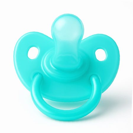AVENT Succh.Dec.Boy 0-6m 1pz AVENT Succh.Dec.Boy 0-6m 1pz