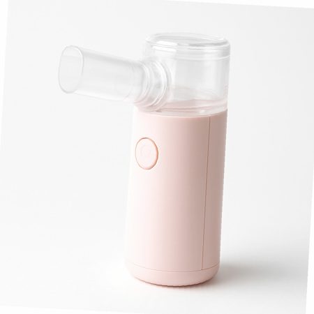 AVENT SUCCHIETTO NTT0-6M 2PZ AVENT SUCCHIETTO NTT0-6M 2PZ