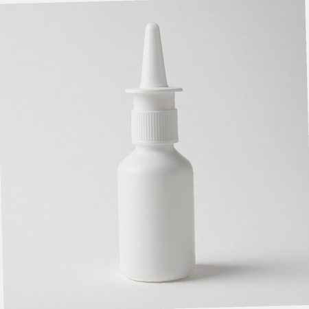 AVENT Succh.Notte Sil.0/6m 2pz AVENT Succh.Notte Sil.0/6m 2pz