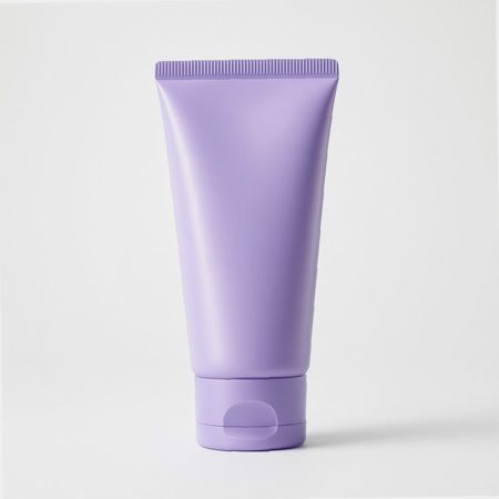 AVENT Succh.U-Air D Mix 0-6m AVENT Succh.U-Air D Mix 0-6m