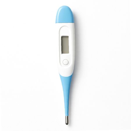 AVENT Succh.U-Air Mix 0-6m 2pz AVENT Succh.U-Air Mix 0-6m 2pz