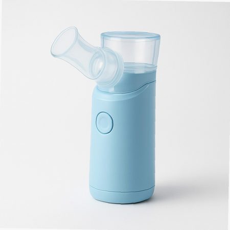 AVENT Succh.U-Air Mix 6-18m2pz AVENT Succh.U-Air Mix 6-18m2pz