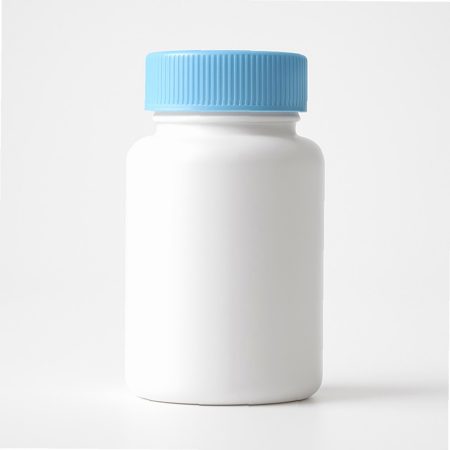 AVENT Succh.U-Air N6-18 Boy2pz AVENT Succh.U-Air N6-18 Boy2pz