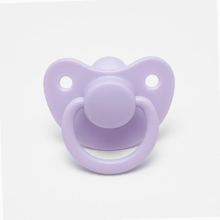 AVENT Succh.Ultra Soft 0/6m1pz AVENT Succh.Ultra Soft 0/6m1pz
