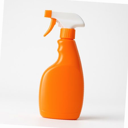 AVENT Succh.Ultra Soft X1 6-18 AVENT Succh.Ultra Soft X1 6-18