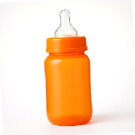 AVENT TAZZA C/BEC ROSA200 75107 AVENT TAZZA C/BEC ROSA200 75107