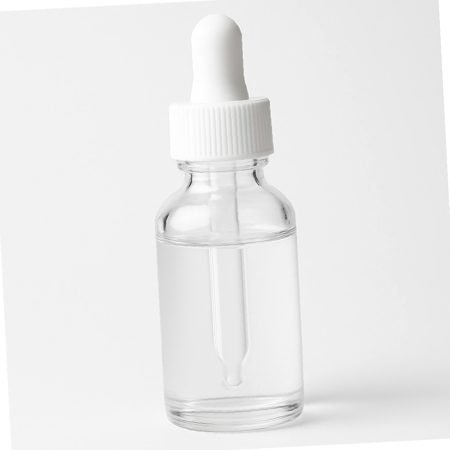 AVENT TETT FLU VELOCE 4F NM 2P AVENT TETT FLU VELOCE 4F NM 2P