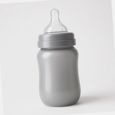 AVENT Tett.Fl/Lento 2fori 2pz AVENT Tett.Fl/Lento 2fori 2pz