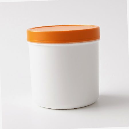 AVENT Tiral.Manuale Natur.Via AVENT Tiral.Manuale Natur.Via