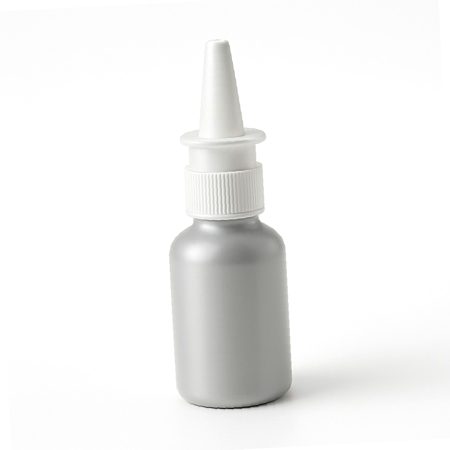 AVENT VASET COP 180ML 5P 61905 AVENT VASET COP 180ML 5P 61905