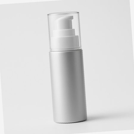 AZOLMEN Crema 30g AZOLMEN Crema 30g