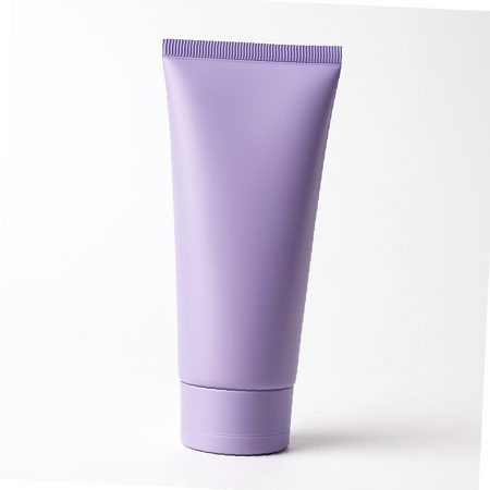 BABY CREMA PROTETTIVA CAL 75ML BABY CREMA PROTETTIVA CAL 75ML