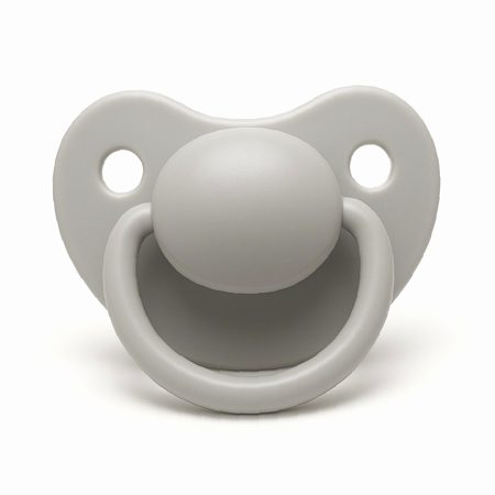 BABY MOM QUADROTTI 60PZ 26540 BABY MOM QUADROTTI 60PZ 26540