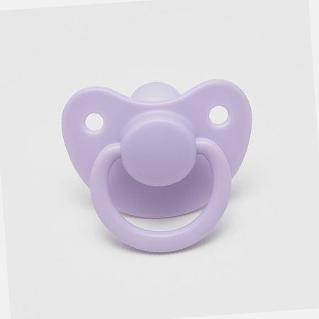 BABYGELLA BORSA BABYGELLA BORSA