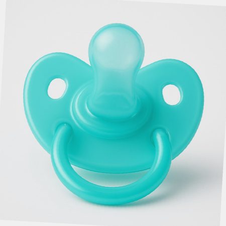 BABYGELLA SALV DET 72PZ BABYGELLA SALV DET 72PZ