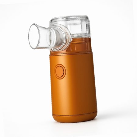 Benessere Intestinale Benessere Intestinale