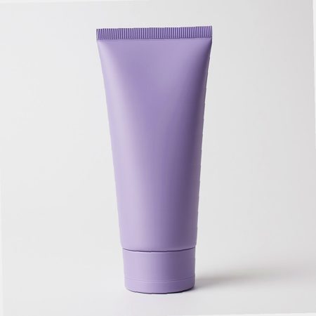 BFX ANGELICA 50ML GTT BFX ANGELICA 50ML GTT