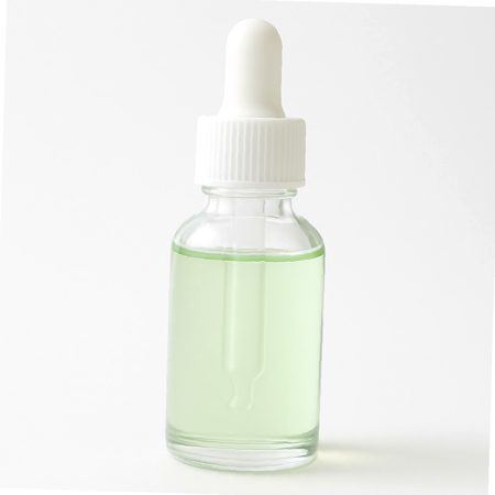 BFX Lachesis Gtt 50ml BFX Lachesis Gtt 50ml