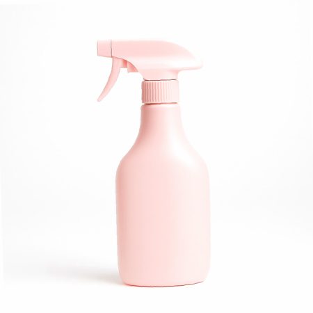 BFX PNEI F2 50ML GTT BFX PNEI F2 50ML GTT