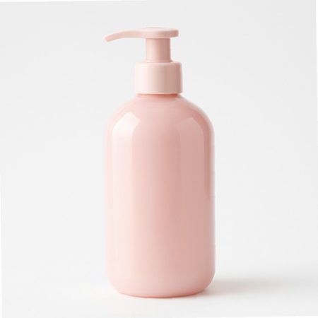 BFX Pnei-M Gtt 50ml BFX Pnei-M Gtt 50ml