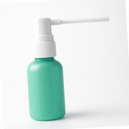 BFX Proximus 1 Gtt 50ml BFX Proximus 1 Gtt 50ml