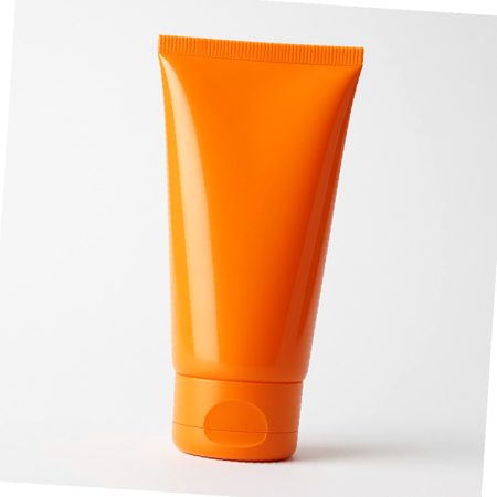 BIB 20610.10 BEN GIRL CAU 150ML BIB 20610.10 BEN GIRL CAU 150ML