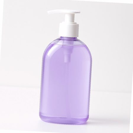BIB 20610.20 BEN BOY CAU 150ML BIB 20610.20 BEN BOY CAU 150ML