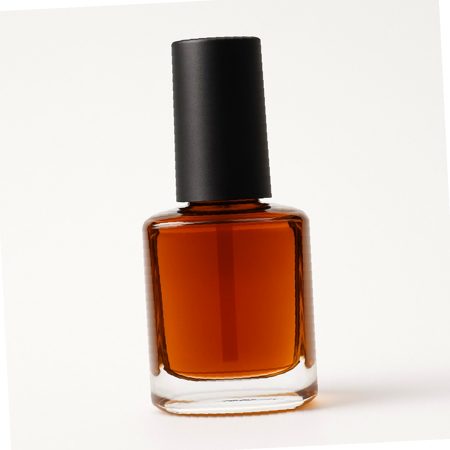 BIB 20611.10 BEN GIRL SIL 150ML BIB 20611.10 BEN GIRL SIL 150ML