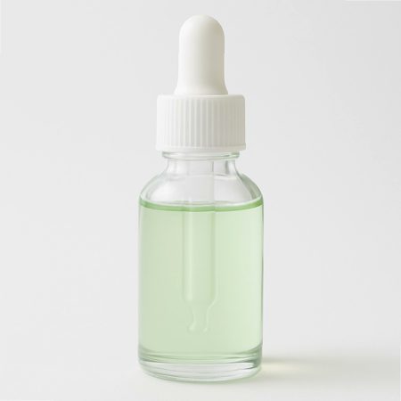 BIB 20611.20 BEN BOY SIL 150ML BIB 20611.20 BEN BOY SIL 150ML