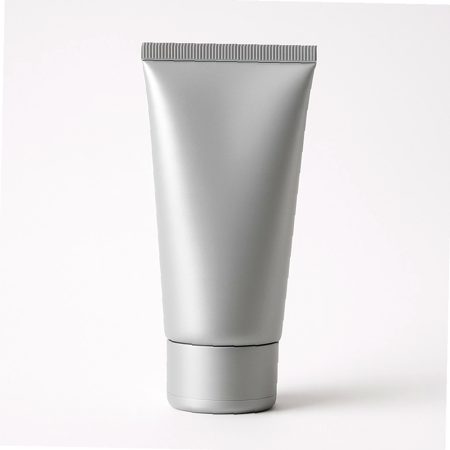 BIB 20611.30 BEN UNI SIL 150ML BIB 20611.30 BEN UNI SIL 150ML