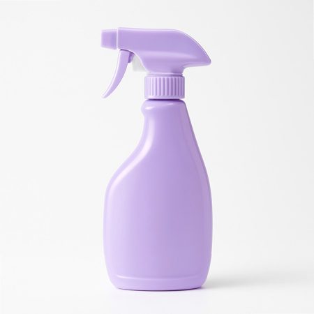 BIB 20620.10 ANG GIRL CAU 250ML BIB 20620.10 ANG GIRL CAU 250ML