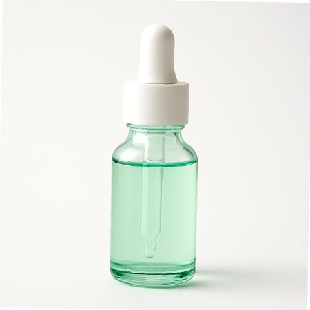 BIB 20620.20 ANG BOY CAU 250ML BIB 20620.20 ANG BOY CAU 250ML