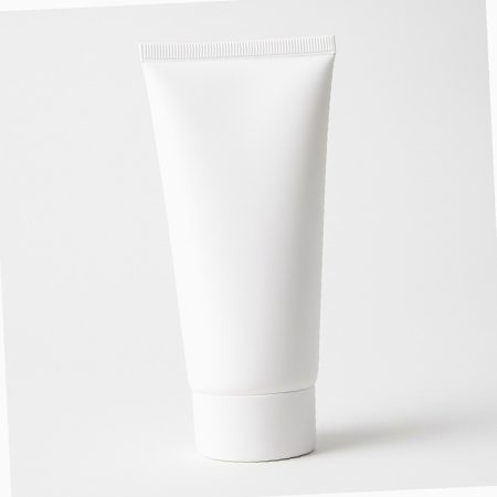 BIB 20622.10 BEN GIRL CAU 250ML BIB 20622.10 BEN GIRL CAU 250ML