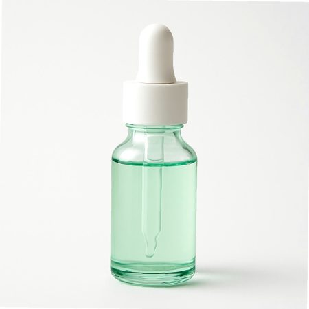 BIB 20623.10 BEN GIRL SIL 250ML BIB 20623.10 BEN GIRL SIL 250ML