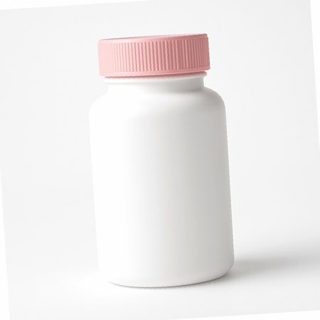 BIB 20623.22 COL BOY SIL 250ML BIB 20623.22 COL BOY SIL 250ML