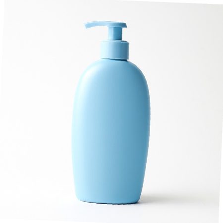 BIB 20623.30 BEN UNI SIL 250ML BIB 20623.30 BEN UNI SIL 250ML
