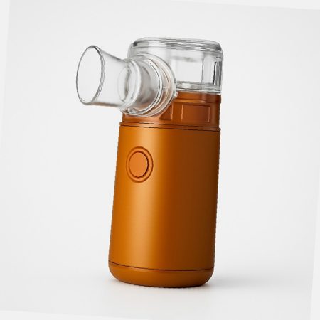 BIB 20623.33 COL UNI SIL 250ML BIB 20623.33 COL UNI SIL 250ML