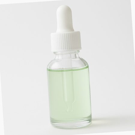 BIB 20634.10 BEN GIRL CAU 330ML BIB 20634.10 BEN GIRL CAU 330ML
